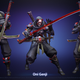 Illustration for article titled The Art Of Blizzards iHeroes Of The Storm/i